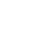 Godrej Global Business City brochure PDF icon